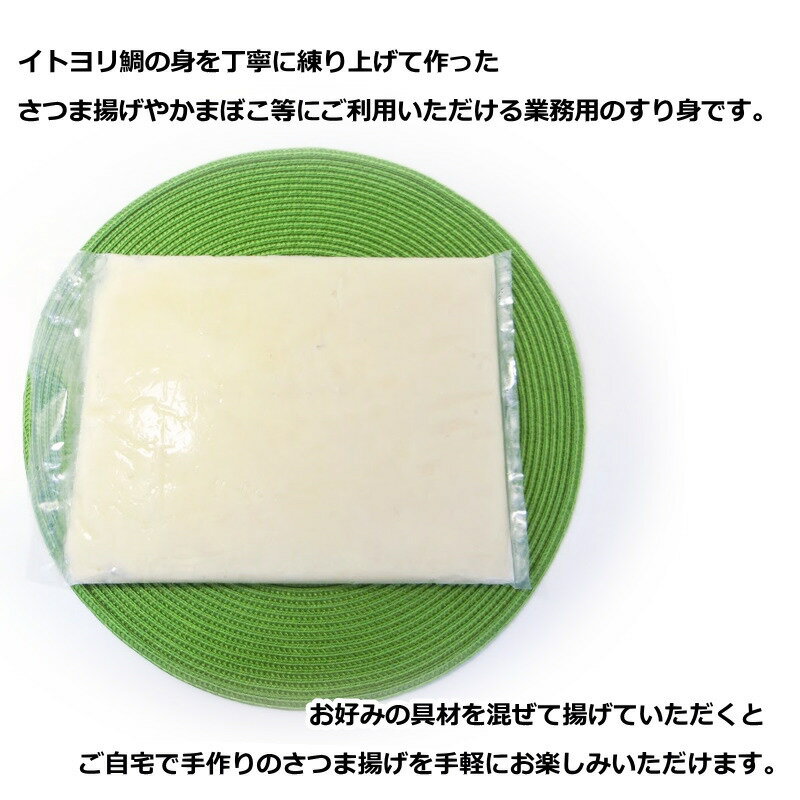 ����ȡ���ȵ� ���� ���ȥ�� �����1kg �ڤ��Ȥ�� ���Ĥ��Ȥ� ���Ǥ� ����ʪ ��̳�ѡۡ����������1kg��