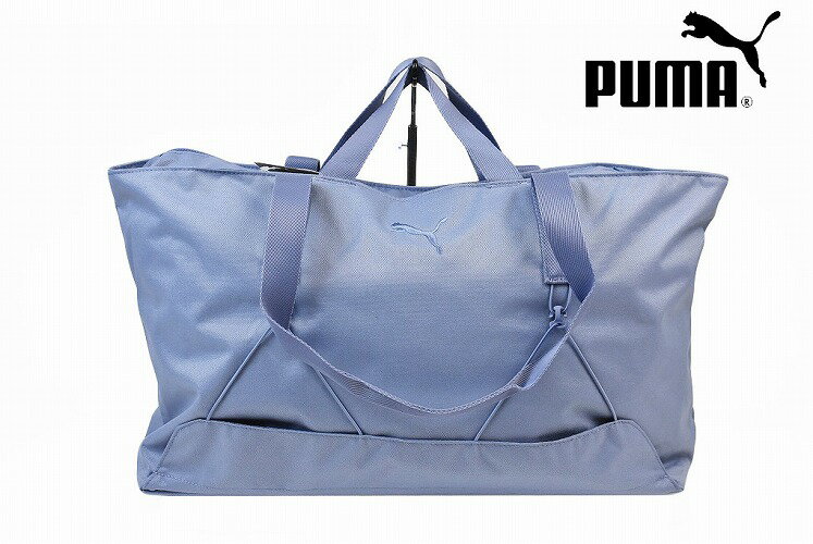 楽天市場】puma ヨガ バッグの通販 楽天市場】puma ヨガ バッグの通販