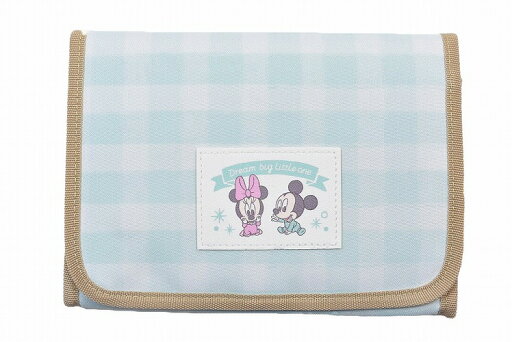 ディズニー 母子手帳ケース ジャバラタイプ Disney ベビーミッキー & ベビーミニー ジャバラスリム マルチケース 通帳入れ カードケース ママ baby 診察券 おくすり手帳 男の子 女の子 ギフト ディズニー 母子手帳ケース ジャバラタイプ Disney ベビーミッキー & ベビーミニー ジャバラスリム マルチケース 通帳入れ カードケース ママ baby 診察券 おくすり手帳 男の子 女の子 ギフト