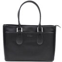 ポールスミス トートバッグ バッグ レディース ブランド Paul Smith BL ナイロン2 黒 ブラック 女性 婦人 PWT021 訳あり