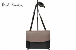 ݡ륹ߥ Хå Хå ǥ ֥ Paul Smith Сȥ饤ץ  ͥӡ  ȡ  ؿ ܳ  PWR641 ڤڡ