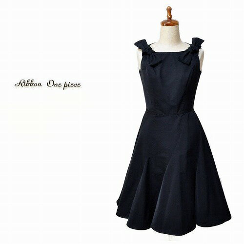  ԡ ǥ ؿ ɨ ե A饤  襤  ץ ե쥢 ܥ ߥ ǻ ͥӡ Ÿ ץ...