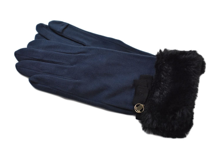 楽天市場】(手袋)(lanvin en bleu)の通販 楽天市場】(手袋)(lanvin en bleu)の通販