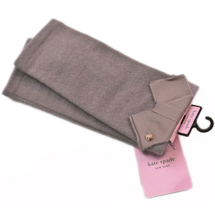 ȥڡ ˥塼衼  ǥ ֥ kate spade NEW YORK ؤʤ  ߥ   ܥ ȡ 21...