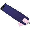 ケイトスペード ニューヨーク ロング 手袋 日焼け防止 運転 指なし 夏用 UV UVカット アームカバー レディース ブランド kate spade new ...