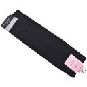 ケイトスペード ニューヨーク ロング 手袋 日焼け防止 運転 指なし 夏用 UV UVカット アームカバー レディース ブランド kate spade new ...