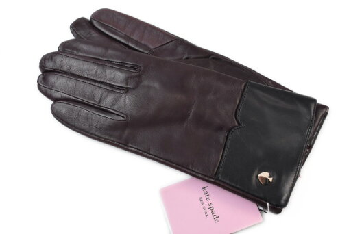 ケイトスペード ニューヨーク 手袋 レディース ブランド KateSpade NEWYORK ラムレザー ウール カシミヤ混 バイカラー デザイン スマホ対応 濃紫 パープル × 黒 ブラック 20cm 21cm 女性 婦人 カシミア n1n ケイトスペード ニューヨーク 手袋 レディース ブランド KateSpade NEWYORK ラムレザー ウール カシミヤ混 バイカラー デザイン スマホ対応 濃紫 パープル × 黒 ブラック 20cm 21cm 女性 婦人 カシミア n1n