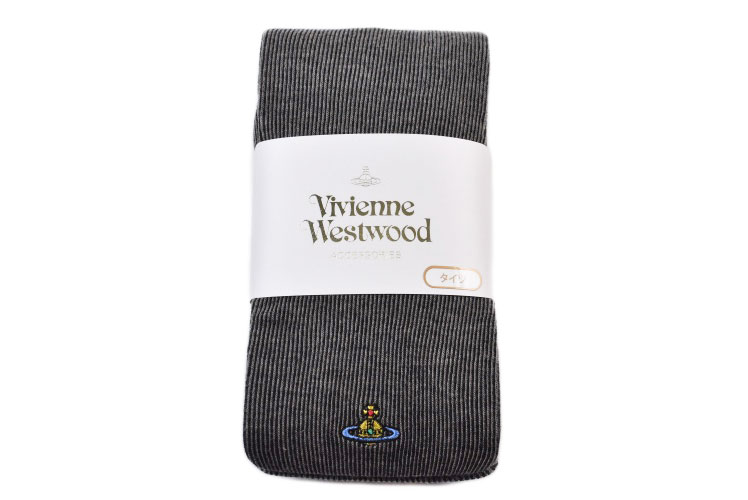 楽天市場】vivienne westwood ボンテージパンツの通販 楽天市場】vivienne westwood ボンテージパンツの通販