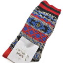 ヴィヴィアン ウエストウッド 靴下 ソックス レディース ブランド Vivienne Westwood グレー 赤 レッド 青 ブルー ステッチ オーブ デザイン 22.5-24.5cm 女性 婦人 20代 30代 40代 50代 おしゃれ ギフト 母の日(4)