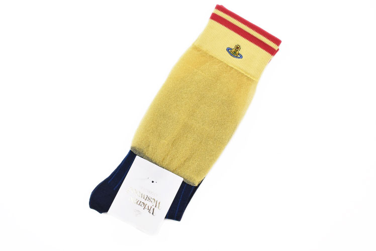 楽天市場】vivienne westwood ニーハイの通販 楽天市場】vivienne westwood ニーハイの通販