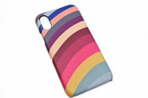 ݡ륹ߥ ޥۥ iphone ǥ ֥ Paul Smith  Ȣ ޥ顼 iPhoneX iPhoneXS  ؿ KPW050 x1x ڤڡ