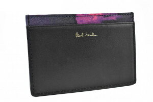 ݡ륹ߥ ѥ ɥ  ǥ ֥ Paul Smith եȥॢꥹȥ2 Ȣ  ֥å  ؿ PWD770ڤڡ