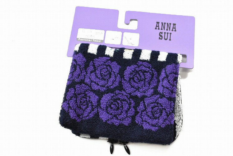 ʥ եʡդ ʪ ǥ ֥ ANNA SUI ǻ ͥӡ   ۥ磻 ȥ饤 ѡץ  Х  ڥåȥܥȥ륱  ؿ ڤڡ