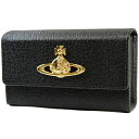 ヴィヴィアン ウエストウッド レディース シガレットケース かぶせ ブランド Vivienne Westwood EXECUTIVE 電子タバコケース マルチケ...