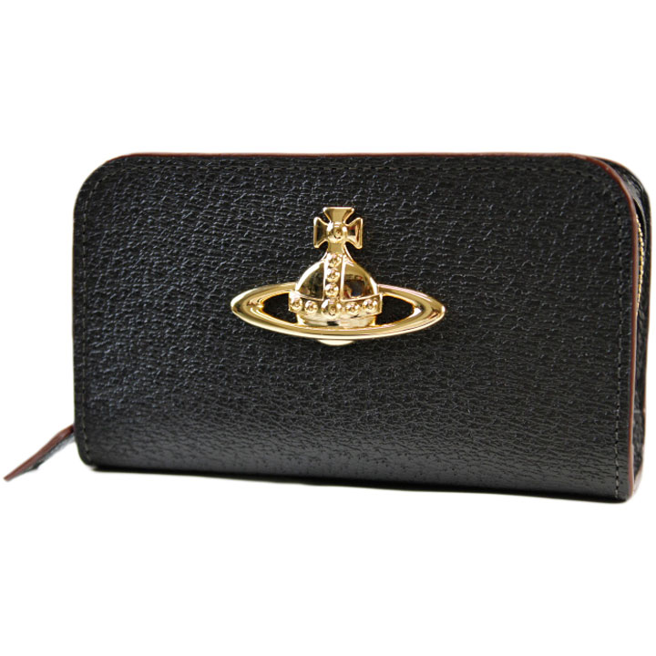 ヴィヴィアン ウエストウッド レディース シガレットケース ブランド Vivienne Westwood EXECUTIVE 電子タバコケース マルチケース 専用箱付 キャメル 20代 30代 40代 50代 おしゃれ 女性 婦人 本革 レザー