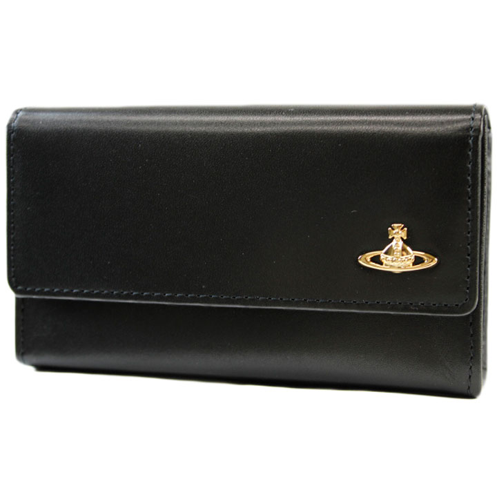 ヴィヴィアン ウエストウッド レディース シガレットケース かぶせ ブランド Vivienne Westwood EXECUTIVE 電子タバコケース マルチケ...