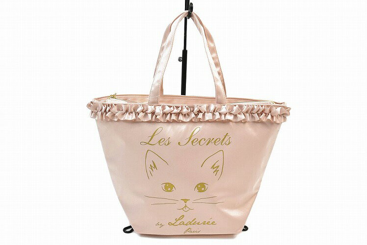  by ǥ ȡȥХå Хå ǥ ֥ Les secrets by Laduree paris ֥꡼å Lovely Cat ͤ ͥ ץ ѥ ԥ M  ؿ ڤڡ