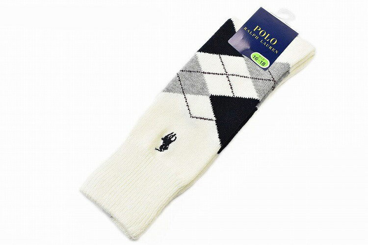 RALPH LAUREN ե   ϥå եۥ磻  ǥ 16-18cm 22-24cm ̱ ̳ ...