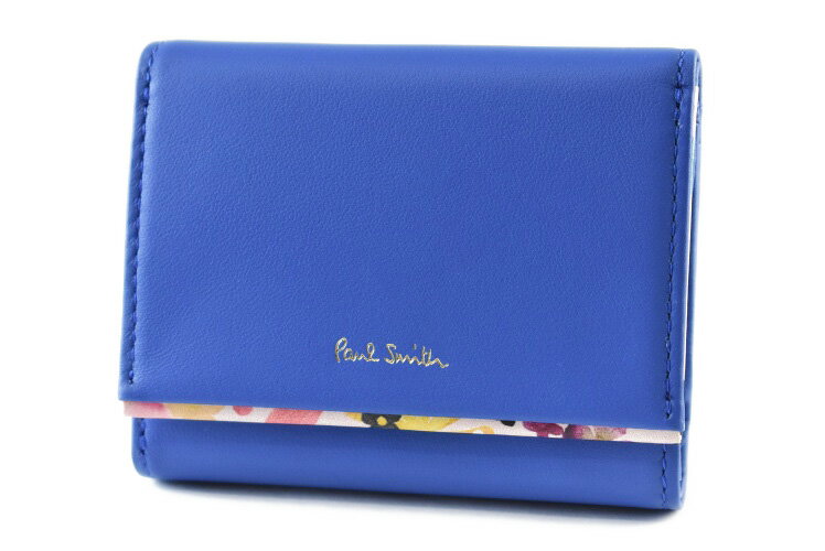楽天市場】paulsmith 財布 ペタルプリントトリムの通販 楽天市場】paulsmith 財布 ペタルプリントトリムの通販