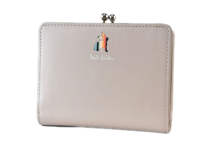 ݡ륹ߥ  ޤ ǥ ֥ PaulSmith ޡȥ꡼ȥ饤ץӥå ޸ Ȣ ١ 20 ...