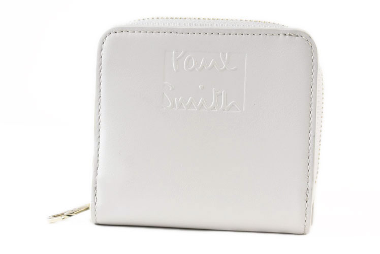 ݡ륹ߥ ޤ  ѥ 饦ɥեʡ ǥ ֥ PaulSmith ȥ饤顼 Ȣ  ܥ...