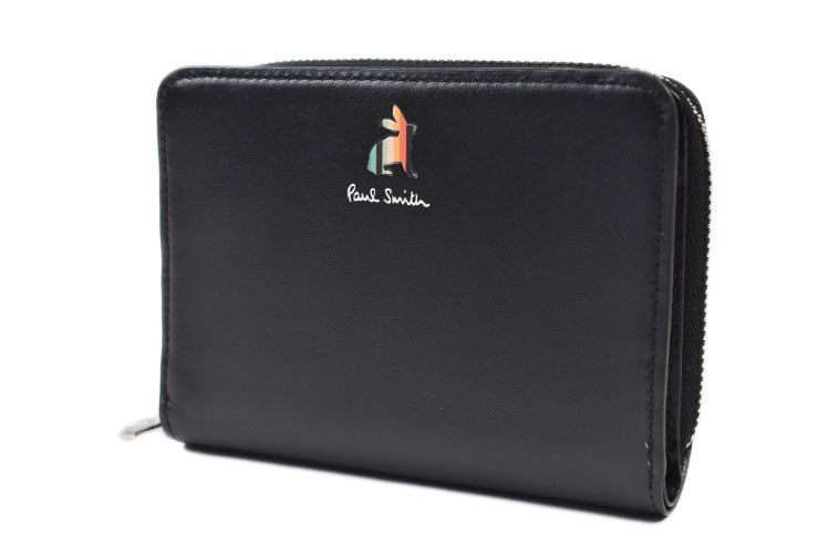 ݡ륹ߥ  ޤ ǥ 饦ɥեʡ ֥ Paul Smith ޡȥ꡼ȥ饤ץӥå  ֥å ...