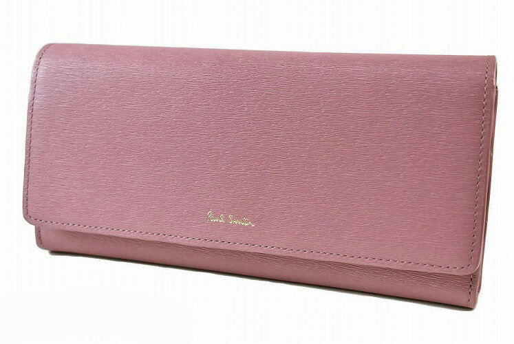 ݡ륹ߥ Ĺ  ǥ ԥ ֤ ܳ ͵ ֥ ϥ֥ Paul Smith ȥ쥤 쥶 ...