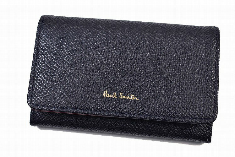 【Paul Smith】カラーフラッシュ ストラップ付きパスケース 楽天市場】ポールスミス paul smith カラーフラッシュの通販
