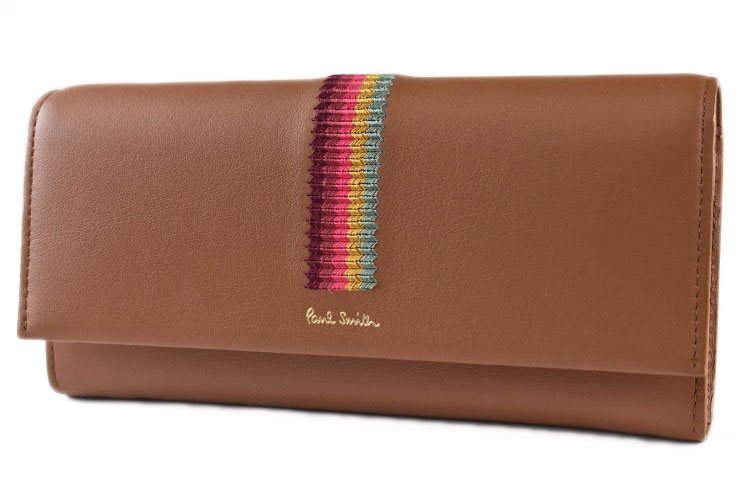 ݡ륹ߥ Ĺ  ǥ ֥ Paul Smith ֥꡼ ȥ饤 եå Ȣ   ֥...