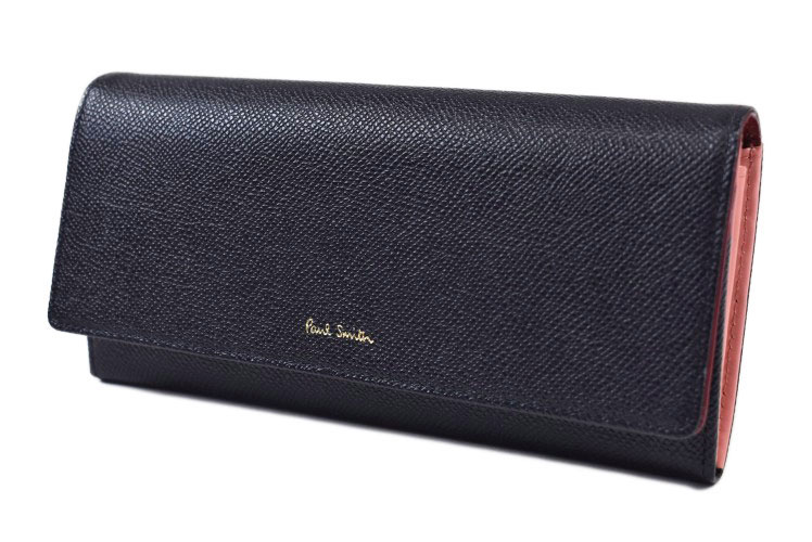 ݡ륹ߥ Ĺ  ǥ ֥ Paul Smith 顼եå եå Ȣ ǻ ͥӡ  ؿ ...