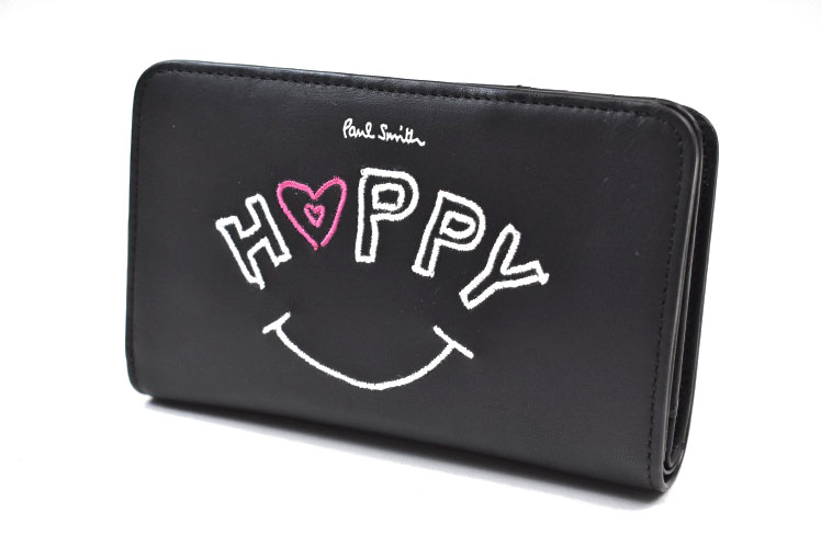 ݡ륹ߥ ޤ  ǥ ֥ Paul Smith ֥꡼ HAPPY Lեʡ Ȣ  ֥...