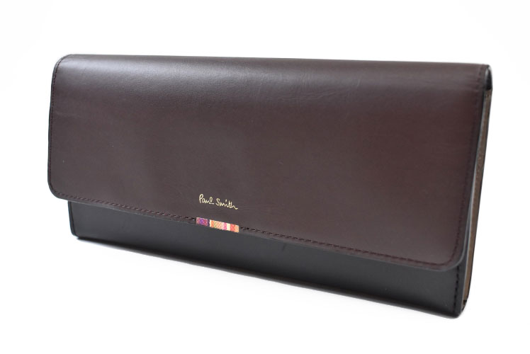ݡ륹ߥ Ĺ  ǥ ֥ Paul Smith Сȥ饤ץ եå Ȣ ܥɡ   ...
