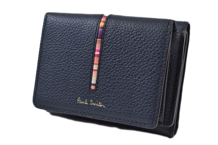 ݡ륹ߥ ߥ˺ ޤ  ѥ ǥ ֥ Paul Smith 󥻥åȥС ȥ饤 ե...