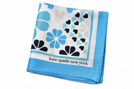 ケイトスペード ニューヨーク スカーフ シルク 100% スクエア 正方形 ストール レディース ブランド kate spade new york ハート フラワー クローバー ライト ブルー ピンク 女性 婦人 薄手 春 夏 絹 ショール ケート プレゼント ギフト おしゃれ 新品 n1n ケイトスペード ニューヨーク スカーフ シルク 100% スクエア 正方形 ストール レディース ブランド kate spade new york ハート フラワー クローバー ライト ブルー ピンク 女性 婦人 薄手 春 夏 絹 ショール ケート プレゼント ギフト おしゃれ 新品 n1n