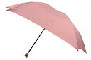 ポロ ラルフローレン 雨傘 折りたたみ 傘 レディース ブランド POLO Ralph Lauren ロゴ デザイン ピンク 日本製 55cm 女性 婦人 【あす楽】