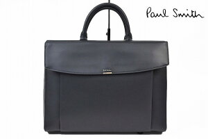 ݡ륹ߥ ӥͥХå Хå  ֥ Paul Smith ޥȥ饤  ֥꡼ե ǻ ͥӡ  » PSN932  ڤڡ