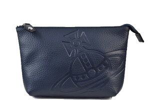  ȥå ݡ  ֥ Vivienne Westwood ϥߥȥ  ͥӡ  » VWB598ڤڡ