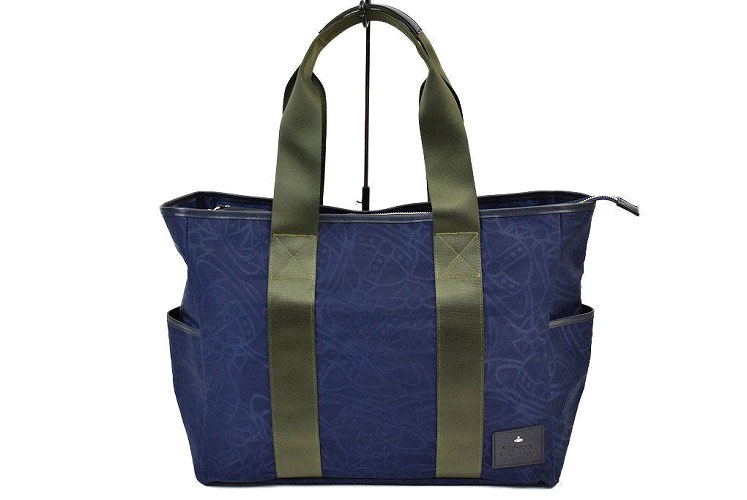楽天市場】VISVIM(トートバッグ|メンズバッグ):バッグ 楽天市場】VISVIM(トートバッグ|メンズバッグ):バッグ