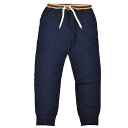ポールスミス スウェットパンツ ジョガーパンツ ジャージパンツ メンズ ジャージ 下 ストレッチ パンツ 部屋着 ルームウェア ロングパンツ ブランド Paul...