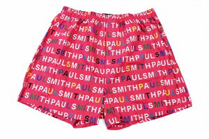 ݡ륹ߥ ȥ󥯥 ѥ   ֥ Paul Smith Ȣ 륪С ץ M L LL ԥ    »  ڤڡ