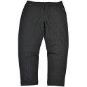 ポールスミス スウェットパンツ テーパードパンツ メンズ ジャージ 下 ボトムス 部屋着 ルームウェア ロングパンツ ブランド Paul Smith ラウンジウ...