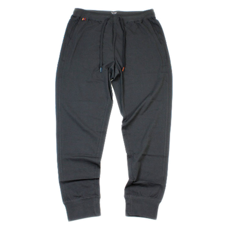 ポールスミス ルームウェア ロングパンツ メンズ ブランド Paul Smith ラウンジウェア LOUNGEWEAR アー..