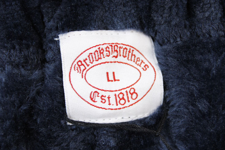 ブルックス ブラザーズ 部屋着 ルームウェア パンツ メンズ 冬 冬用 厚手 裏起毛 暖かい スウェットパンツ ブランド BROOKS BROTHERS スウェット ボア フリース パジャマ M L LL ネイビー ジョガーパンツ ジャージパンツ ジャージ 下 ストレッチ ロングパンツ