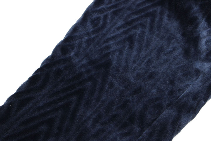 ブルックス ブラザーズ 部屋着 ルームウェア パンツ メンズ 冬 冬用 厚手 裏起毛 暖かい スウェットパンツ ブランド BROOKS BROTHERS スウェット ボア フリース パジャマ M L LL ネイビー ジョガーパンツ ジャージパンツ ジャージ 下 ストレッチ ロングパンツ