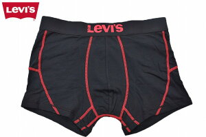 ꡼Х ܥѥ  ֥  ܥ LEVI'S COOL MAX  ɥ饤 å ֥å  S M L LL  »   ե x1x  ڤڡ