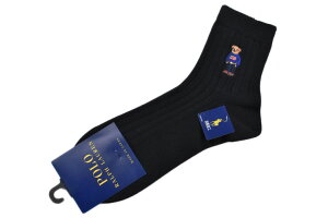 ݥ ե  1­  ֥ POLO Ralph Lauren  ֥å ݥ٥  å 25-27 cm   » 奢 ӥͥ   ڤڡ