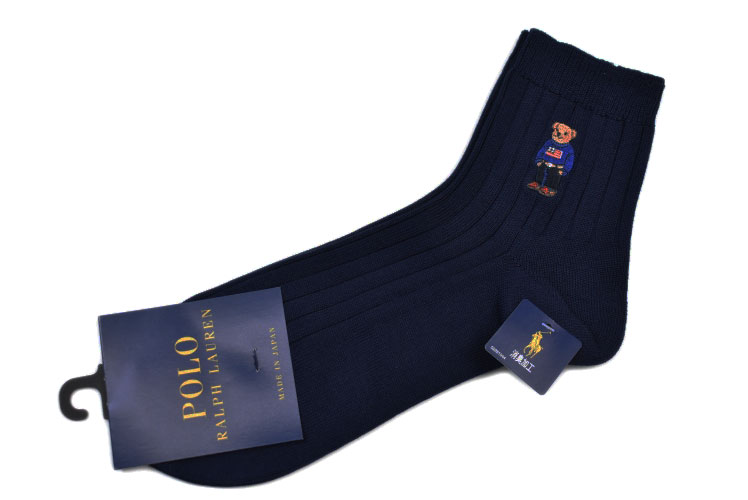 ݥ ե  1­  ֥ POLO Ralph Lauren  ͥӡ ݥ٥  å 25-27 cm   » 奢 ӥͥ   ڤڡ