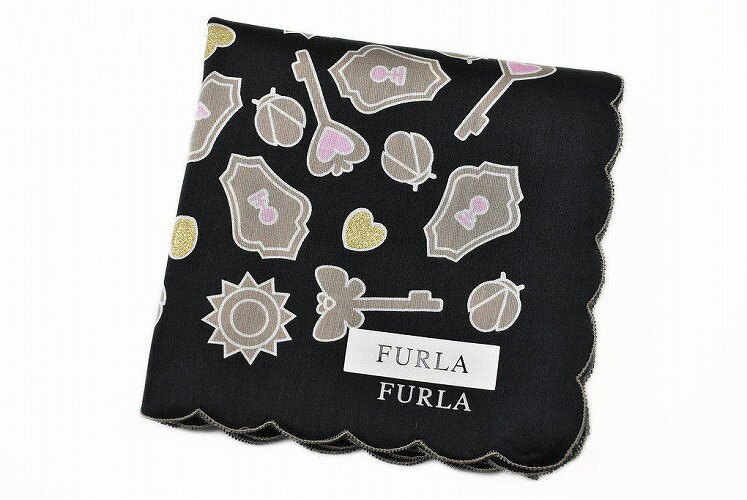 ե ϥ󥫥 ǥ 1 ֥ FURLA ֥å  ɥϡ ץȥǥ  ؿ  x1x ڤڡ