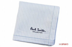 ݡ륹ߥ ϥ󥫥 1  ֥ Paul Smith 饤 ֥롼  ȥ饤  ͥӡ   »  x1x ڤڡ