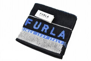 ե ϥ󥫥 1  ֥ FURLA ֥å  ۥ磻 ܡ  ǥ  » ϥɥ  ڤڡ